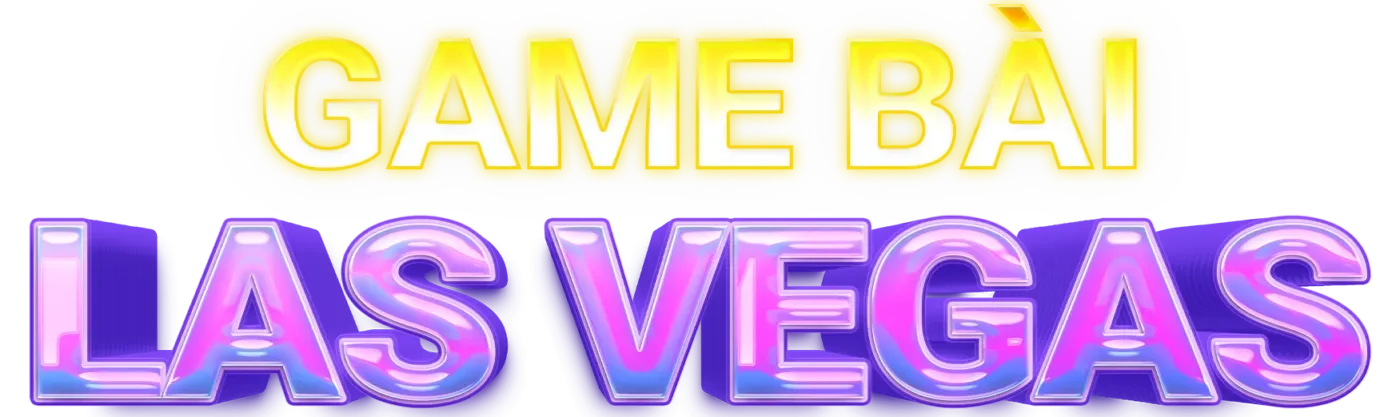 slogan game bài lasvegas 789Club